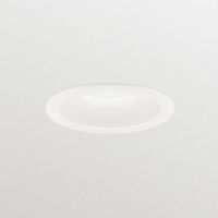DN130B LED10S/840 PSU PI6 WH