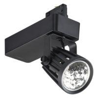 ST440T LED19S/FMT PSU WB II BK