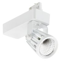 ST440T LED19S/FMT PSU WB II WH