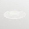 DN130B LED20S/840 PSED-E IP44 II WH