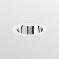DN131B LED10S/830 PSU IP44 PI6 ALU