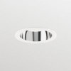 DN131B LED10S/830 PSED-E IP44 II ALU
