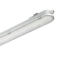 WT120C LED60S/840 PSD L1500