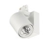 ST640T G2 LED17S/830 PSU MB WH