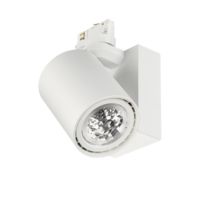 ST640T G2 LED17S/830 PSU MB WH