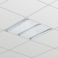 TBS460 3x14W/840 HFP SQR C8 FU W4 IPP
