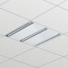 TBS460 3x14W/840 HFP SQR D8-C FU W4 IPP