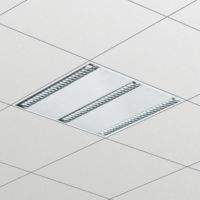 TBS460 3x14W/840 HFP SQR D8-C FU W4 IPP