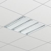 TBS460 4x14W/840 HFP SQR C8 FU W4 IPP