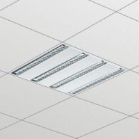 TBS460 4x14W/840 HFP SQR D8-C FU W4 IPP