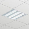 TBS460 4x14W/840 HFP SQR M2 PIP IP