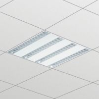 TBS460 4x14W/840 HFP SQR M2 PIP IP