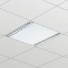 TBS460 2x24W/840 HFP SQR C8 EL3 FU PI IP