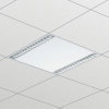 TBS460 2x24W/840 HFP SQR D8 EL3 FU PI IP