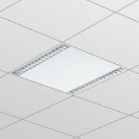 TBS460 2x24W/840 HFP SQR D8 EL3 FU PI IP