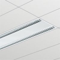 TBS460 2x28W/840 HFP D8-C EL3 FU W4 IPP