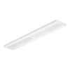 SM120V LED34S/830 PSD W20L120 VAR-PC