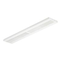 SM120V LED27S/830 PSD W20L120 VAR-PC