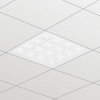 RC461B G2 LED34S/840 PSD W60L60 CPC W