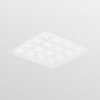 RC461B G2 LED34S/840 PSD W60L60 PCV W