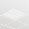 RC460B G2 LED34S/840 PSD W60L60 VPC W