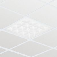 RC460B G2 LED34S/840 PSD W60L60 VPC PIP