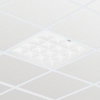 RC460B G2 LED34S/840 PSD W60L60 VPC ACL
