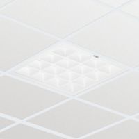 RC460B G2 LED34S/840 PSD W60L60 VPC ACL