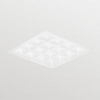 RC460B G2 LED34S/840 PSD W60L60 PCV W
