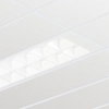 RC461B G2 LED34S/840 PSD W30L120 VPC W