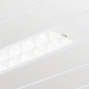 RC461B G2 LED34S/840 PSD W30L120 VPC ACL