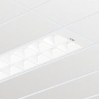 RC460B G2 LED34S/840 PSD W30L120 VPC ACL