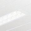 RC460B G2 LED34S/840 PSD W30L120 VPC EL3