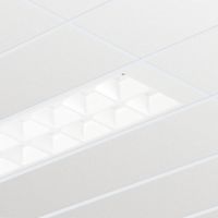 RC460B G2 LED34S/840 PSD W30L120 VPC EL3