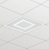 RC480B LED35S/840 PSD W60L60 CPC MK PIP