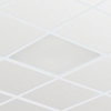 RC480B LED35S/840 PSD W60L60 VPC W