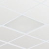 RC480B LED35S/840 PSD W60L60 VPC EL3 W4