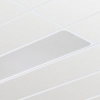 RC480B LED35S/840 PSD W30L120 VPC PIP