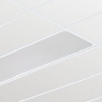RC480B LED35S/840 PSD W30L120 VPC PIP