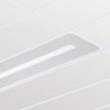 RC480B LED35S/840 PSD W30L120 VPC MK PIP