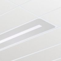 RC480B LED35S/840 PSD W30L120 VPC MK PIP