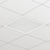 RC480B LED35S/840 PSD W60L60 CPC PIP