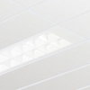 RC463B G2 LED40S/840 PSD W31L125 VPC PIP