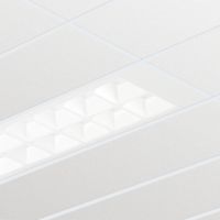RC463B G2 LED40S/840 PSD W31L125 VPC PIP