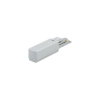 ZCS750 5C6 EPSL GR (XTSC611-1)