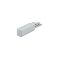 ZCS750 5C6 EPSL GR (XTSC611-1)
