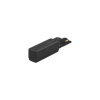 ZCS750 5C6 EPSL BK (XTSC611-2)