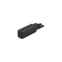 ZCS750 5C6 EPSR BK (XTSC612-2)