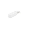 ZCS750 5C6 EPSR WH (XTSC612-3)