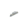 ZCS750 5C6 MPS GR (XTSC614-1)